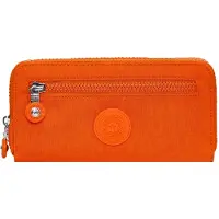 Mindesa Damen handtasche - orange, ONESIZE