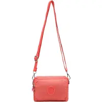 Mindesa Damen handtasche - orange, ONESIZE