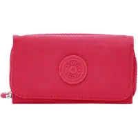 Mindesa Damen handtasche - mehrfarbig, ONESIZE
