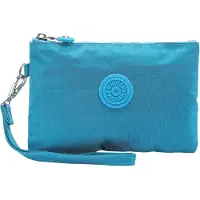 Mindesa Damen handtasche - mehrfarbig, ONESIZE