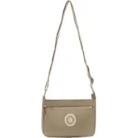 Mindesa Damen handtasche - gruen, ONESIZE