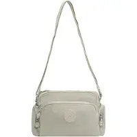 Mindesa Damen handtasche - mehrfarbig, ONESIZE