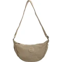 Mindesa Damen handtasche - gruen, ONESIZE
