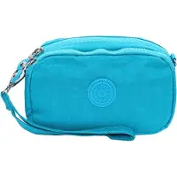Mindesa Damen handtasche - mehrfarbig, ONESIZE