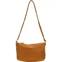 Mindesa Damen handtasche - mehrfarbig, ONESIZE