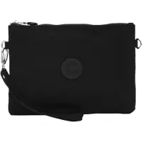 Mindesa Damen handtasche - schwarz, ONESIZE