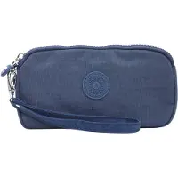 Mindesa Damen handtasche - blau, ONESIZE