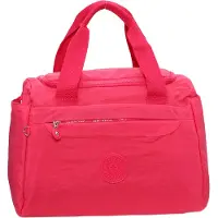 Mindesa Damen handtasche - mehrfarbig, ONESIZE