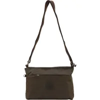Mindesa Damen handtasche - mehrfarbig, ONESIZE