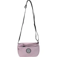 Mindesa Damen handtasche - mehrfarbig, ONESIZE
