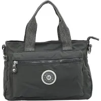 Mindesa Damen handtasche - mehrfarbig, ONESIZE