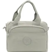 Mindesa Damen handtasche - mehrfarbig, ONESIZE