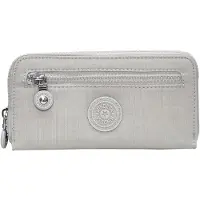 Mindesa Damen handtasche - mehrfarbig, ONESIZE