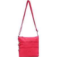 Mindesa Damen handtasche - mehrfarbig, ONESIZE