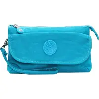 Mindesa Damen handtasche - mehrfarbig, ONESIZE