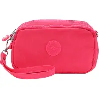 Mindesa Damen handtasche - mehrfarbig, ONESIZE