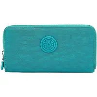 Mindesa Damen handtasche - grun, ONESIZE
