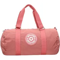 Mindesa Damen handtasche - rosa, ONESIZE