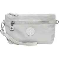 Mindesa Damen handtasche - mehrfarbig, ONESIZE