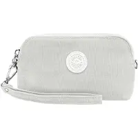 Mindesa Damen handtasche - mehrfarbig, ONESIZE