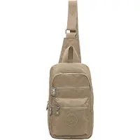 Mindesa Damen handtasche - gruen, ONESIZE