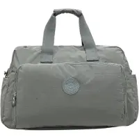Mindesa Damen handtasche - grau, ONESIZE