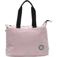 Mindesa Damen handtasche - mehrfarbig, ONESIZE