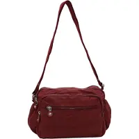 Mindesa Damen handtasche - mehrfarbig, ONESIZE