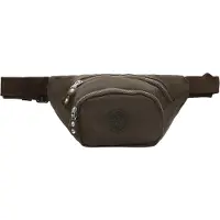 Mindesa Damen handtasche - mehrfarbig, ONESIZE