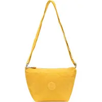 Mindesa Damen handtasche - gelb, ONESIZE