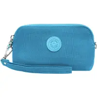 Mindesa Damen handtasche - mehrfarbig, ONESIZE