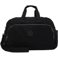 Mindesa Damen handtasche - schwarz, ONESIZE