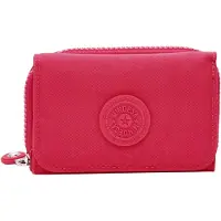 Mindesa Damen handtasche - mehrfarbig, ONESIZE