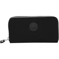 Mindesa Damen handtasche - schwarz, ONESIZE