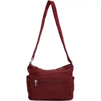 Mindesa Damen handtasche - mehrfarbig, ONESIZE