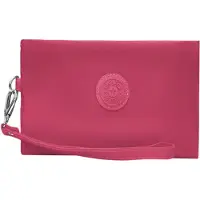 Mindesa Damen handtasche - mehrfarbig, ONESIZE