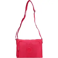 Mindesa Damen handtasche - mehrfarbig, ONESIZE