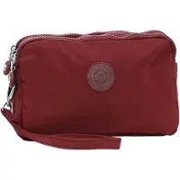 Mindesa Damen handtasche - mehrfarbig, ONESIZE