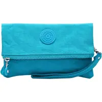 Mindesa Damen handtasche - mehrfarbig, ONESIZE