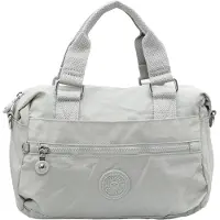Mindesa Damen handtasche - mehrfarbig, ONESIZE