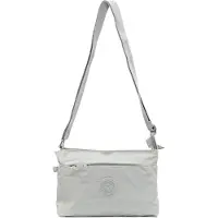 Mindesa Damen handtasche - mehrfarbig, ONESIZE