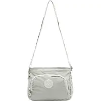 Mindesa Damen handtasche - mehrfarbig, ONESIZE