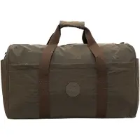 Mindesa Damen handtasche - mehrfarbig, ONESIZE