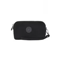 Mindesa Damen handtasche - schwarz, ONESIZE