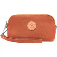 Mindesa Damen handtasche - mehrfarbig, ONESIZE
