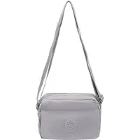 Mindesa Damen handtasche - mehrfarbig, ONESIZE