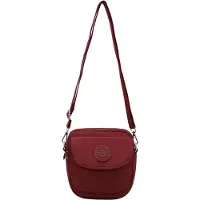 Mindesa Damen handtasche - mehrfarbig, ONESIZE