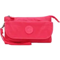Mindesa Damen handtasche - mehrfarbig, ONESIZE