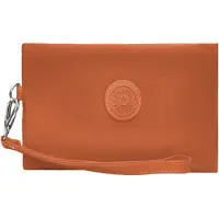 Mindesa Damen handtasche - mehrfarbig, ONESIZE