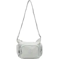 Mindesa Damen handtasche - mehrfarbig, ONESIZE